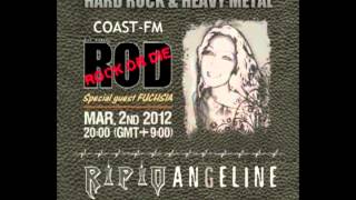 RIPIO - (Radio - Japan) - Reservas de fuerza