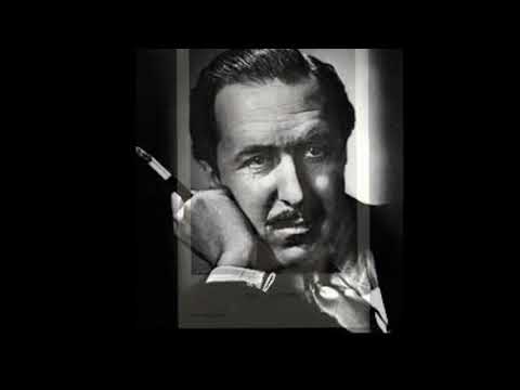 Ferdinand Marian Schauspieler Biografie - Deutsche Schauspieler