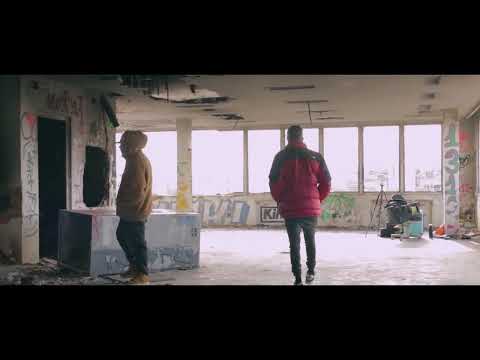 Si tu supieras (con Brock Chávez)