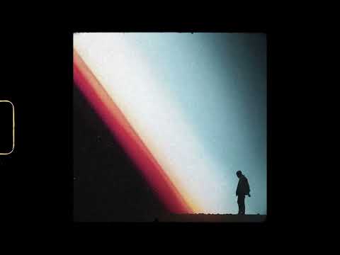 [FREE] Majid Jordan Type Beat - Waves Of Blue