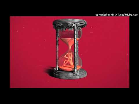 BEAT " Descara " Lab magick on the beat / Voz de referencia Subelo Neo, Lyanno, Juhn -