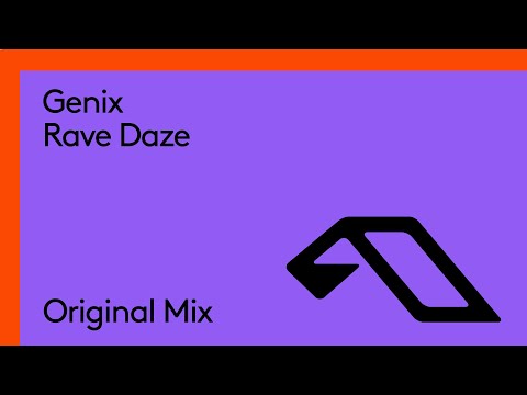 Video thumbnail for Rave Daze