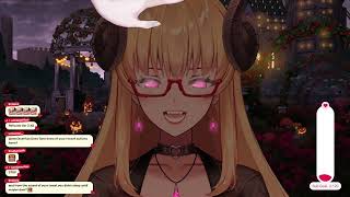 (VoD)❤️Cozy Cannibalism❤️ [Graveyard Keeper gameplay]