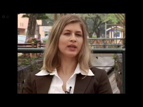 Na Íntegra - Raquel Weiss - Émile Durkheim