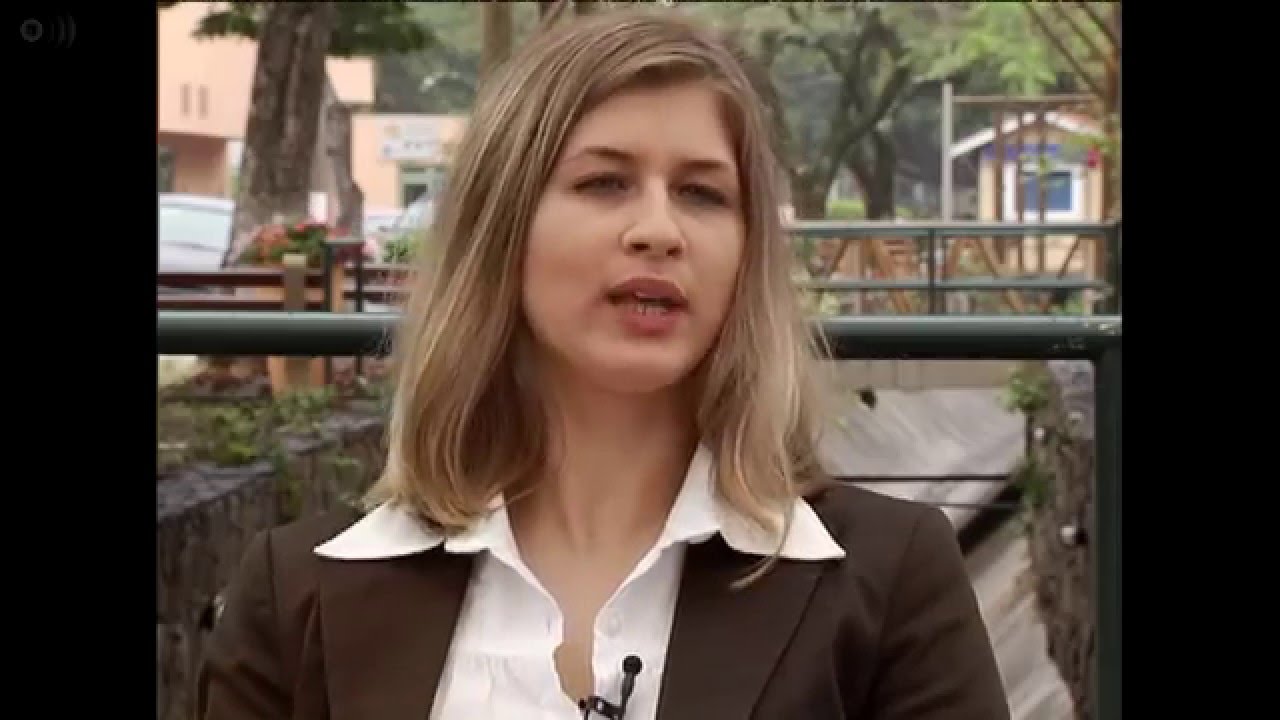 Na Íntegra - Raquel Weiss - Émile Durkheim