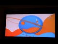 TVN HD 1 Pauza 07 10 2011