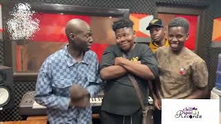 Download lagu Zim Pogba Diss Young Fantan Hanzi Handitarise Kusimba Kana Height 😂😂😂 mp3