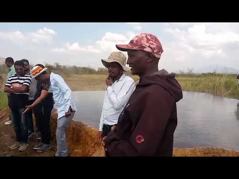 Ethiopian music Gamo & Wolayita 2023 best mix ተወዳጅ ሙዝቃዎች ስብስብ  @Ethiopian best nonstop music