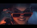 PLAYBOI CARTI BANDO 2 PROD YUGEN X TA2CUTE X ADTURNUP