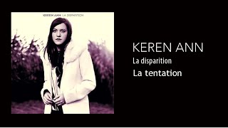 Keren Ann - La tentation