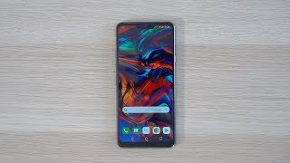 How to Unlock LG G7 ThinQ (Any Carrier/Country)