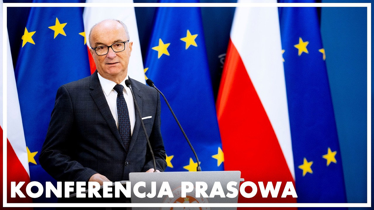 KIERUNEK... do przodu ! :)))))Super!