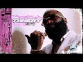Rick Ross type beat x Nipsey Hussle  type beat "triple threat" - KOFI COOKS Rick Ross type beat x Nipsey Hussle  type beat "triple threat"