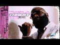 Rick Ross type beat x Nipsey Hussle  type beat "triple threat"