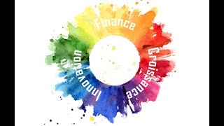 Can Finance Save the World?