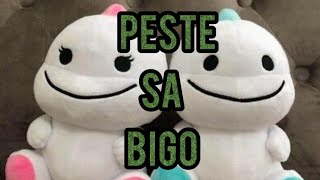 Download lagu Peste sa Bigo (Para sa mga Babaero, Lalakero, at Huthutero) (official lyrics) mp3 Download lagu Peste sa Bigo (Para sa mga Babaero, Lalakero, at Huthutero) (official lyrics) mp3