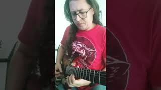 Stratovarius - Will the Sun Rise