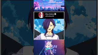 Download lagu Bro through he killed the devil king 😈 [ Devil is part timer ] #shorts #anime mp3