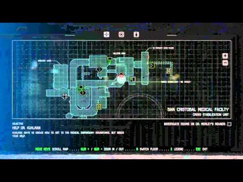 GameStar TV s10e10 - Alien Isolation