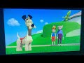Meet The Robinsons Buster 2007 IPhone