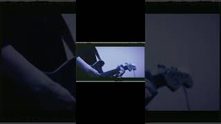 【#盗作】【#ヨルシカ】【#shorts】【#永久機関】  #盗作 #ヨルシカ  プロフよりYouTube fullへ飛べます！ #初音ミク #anime  #hatsunemiku