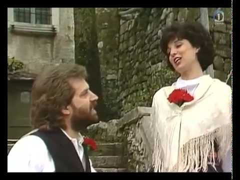 Fantje s Krasa - Srce na festivalu