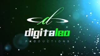Download lagu Particle Swirl mp3