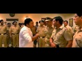 Prakash Raj Funny Screen Singham Hindi Funniest Scene HD 1080p Cao