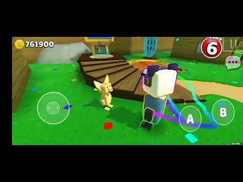 akhirnya tamat juga guys