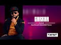 Farhaan Sulee Baddeeysaa Carraa New Ethiopian Oromo Music 2021