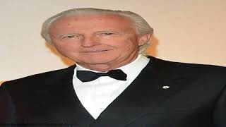 Things to Know About Galen Weston video