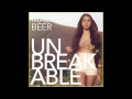 Madison Beer - Unbreakable (Official Audio) 