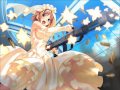 Dreadnought by paraoka