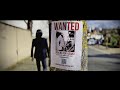 The Fades Looking For Keanu Official Music Video