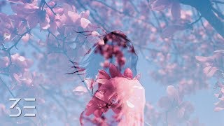 Caroline Pennell - Patient