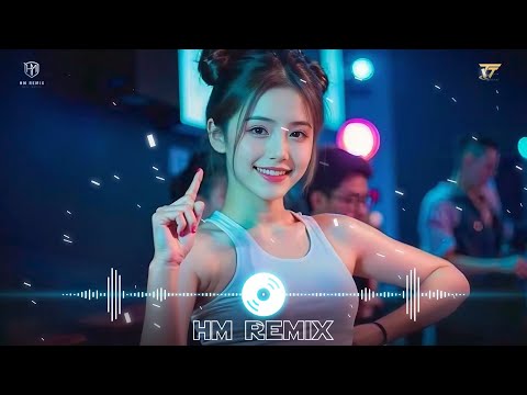 Giờ Em Khóc Nước Mắt Ai Lau Remix | Ngày Xưa Khóc Luôn Có Anh Lau Remix Tiktok 2025
