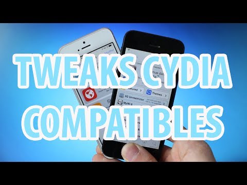 comment regler iblacklist