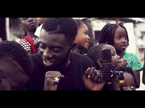 Skillo J - Money (Mohbad Adura Cover)