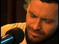 Farryl Purkiss (21 August 2014)