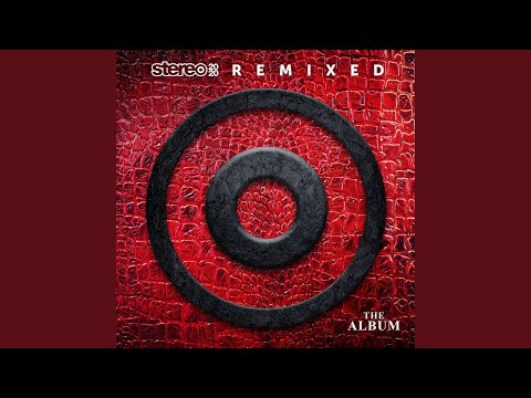 Arabica II (Oscar De Rivera Remix)