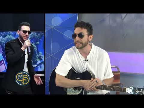 Resumen Semanal 6: Paraná, Santo Tomé, Guadalupe Y Barrio Transporte | MI CLUB DE BARRIO #30