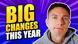 Is eBay Dropshipping Dead in 2020?