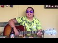 Amiga cover Karol Arraes