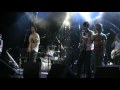 Dario - Manger un clown (clip live)