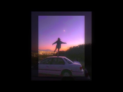 (FREE) BHZ x T Low x Makko Type Beat - "Früh am morgen" (prod. Joachim E.)