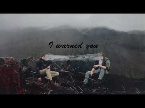 download lagu mp3 mp4 Good Morning Warned You Lyrics, download lagu Good Morning Warned You Lyrics gratis, unduh video klip Good Morning Warned You Lyrics