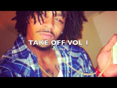 TRUTH Y SIC FEAT RICHIE