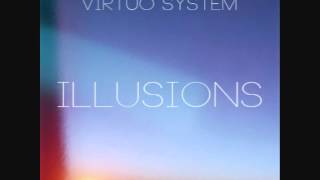 Virtuo System - Strange Feelings (Original Mix)