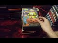 My DVD Collection 2022 Edited