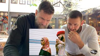 In this episode of "The Deen Show," the focus is on reacting to French Montana's disrespectful portrayal of Muslim women w...